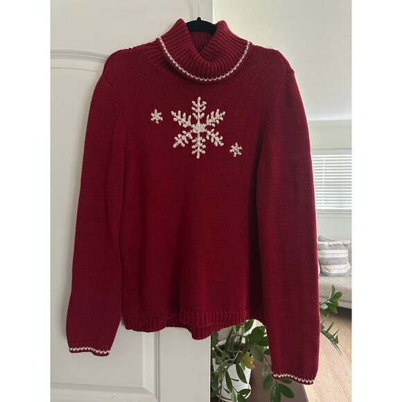 Tommy Hilfiger - Picture 5 of 9